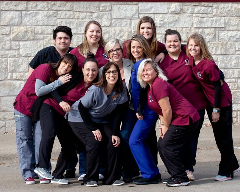 meet-our-team-at-hill-country-veterinary-hospital